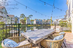 124 Sandcastle Ct, Hilton Head Island, SC 29928 - Photo 31