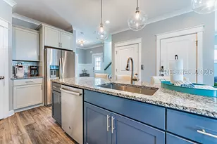 124 Sandcastle Ct, Hilton Head Island, SC 29928 - Photo 11