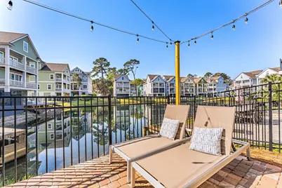 124 Sandcastle Court, Hilton Head Island, SC 29928 - Photo 49