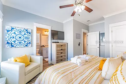 124 Sandcastle Court, Hilton Head Island, SC 29928 - Photo 13