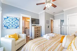 124 Sandcastle Ct, Hilton Head Island, SC 29928 - Photo 13
