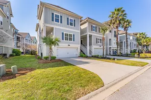 124 Sandcastle Ct, Hilton Head Island, SC 29928 - Photo 33