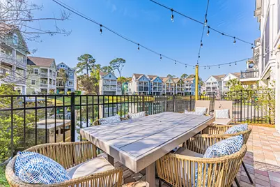 124 Sandcastle Court, Hilton Head Island, SC 29928 - Photo 47