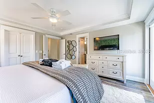 124 Sandcastle Ct, Hilton Head Island, SC 29928 - Photo 17