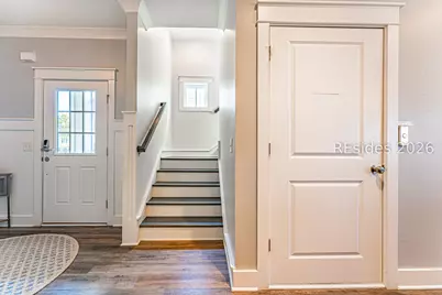124 Sandcastle Court, Hilton Head Island, SC 29928 - Photo 15