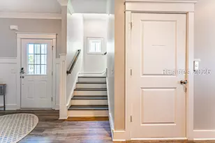 124 Sandcastle Ct, Hilton Head Island, SC 29928 - Photo 15