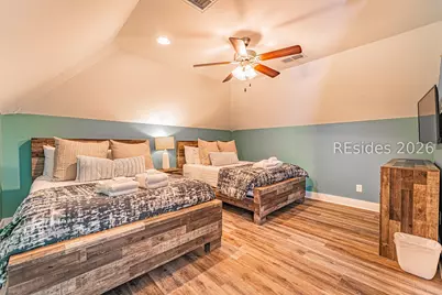 124 Sandcastle Court, Hilton Head Island, SC 29928 - Photo 23