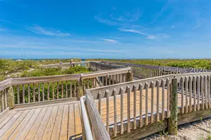 124 Sandcastle Ct, Hilton Head Island, SC 29928 - Photo 53