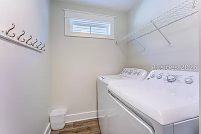 124 Sandcastle Court, Hilton Head Island, SC 29928 - Photo 19