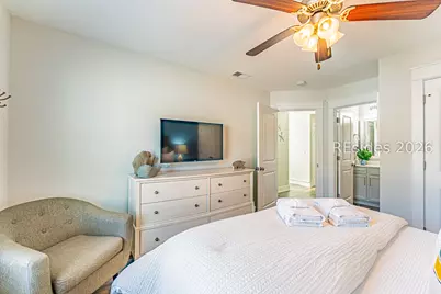 124 Sandcastle Court, Hilton Head Island, SC 29928 - Photo 21