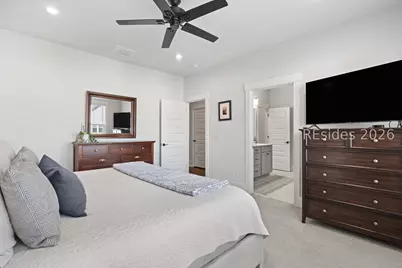 5 Hazy Swan Bay, Bluffton, SC 29910 - Photo 23