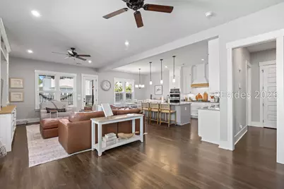 5 Hazy Swan Bay, Bluffton, SC 29910 - Photo 11