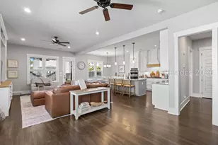 5 Hazy Swan Bay, Bluffton, SC 29910 - Photo 11
