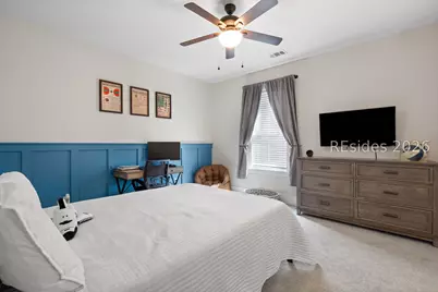 5 Hazy Swan Bay, Bluffton, SC 29910 - Photo 33