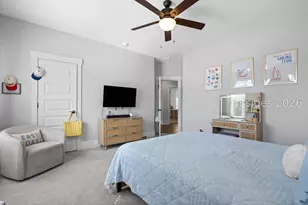 5 Hazy Swan Bay, Bluffton, SC 29910 - Photo 27