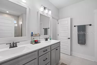 5 Hazy Swan Bay, Bluffton, SC 29910 - Photo 23