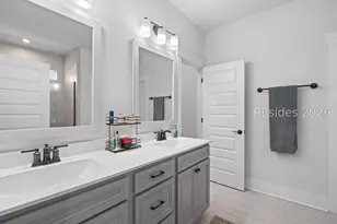 5 Hazy Swan Bay, Bluffton, SC 29910 - Photo 23