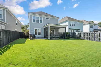 5 Hazy Swan Bay, Bluffton, SC 29910 - Photo 39