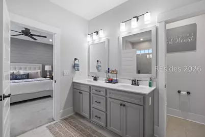 5 Hazy Swan Bay, Bluffton, SC 29910 - Photo 25