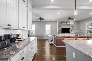 5 Hazy Swan Bay, Bluffton, SC 29910 - Photo 17