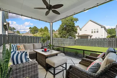 5 Hazy Swan Bay, Bluffton, SC 29910 - Photo 5