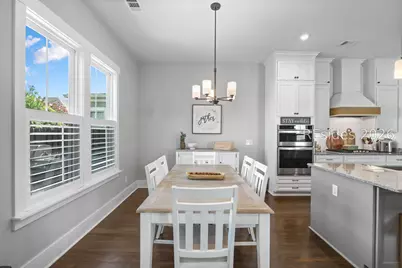 5 Hazy Swan Bay, Bluffton, SC 29910 - Photo 15