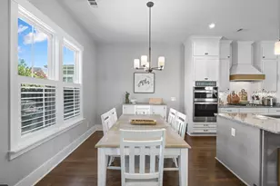 5 Hazy Swan Bay, Bluffton, SC 29910 - Photo 15
