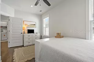 5 Hazy Swan Bay, Bluffton, SC 29910 - Photo 33