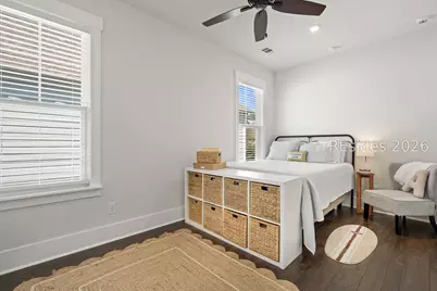 5 Hazy Swan Bay, Bluffton, SC 29910 - Photo 35