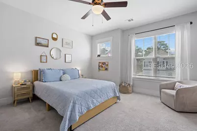 5 Hazy Swan Bay, Bluffton, SC 29910 - Photo 29