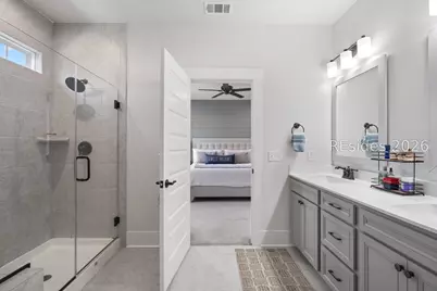 5 Hazy Swan Bay, Bluffton, SC 29910 - Photo 25