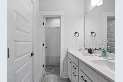 5 Hazy Swan Bay, Bluffton, SC 29910 - Photo 29