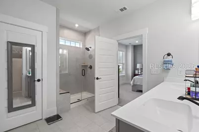 5 Hazy Swan Bay, Bluffton, SC 29910 - Photo 27