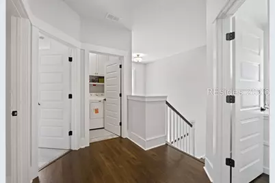5 Hazy Swan Bay, Bluffton, SC 29910 - Photo 19