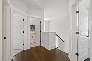 5 Hazy Swan Bay, Bluffton, SC 29910 - Photo 19