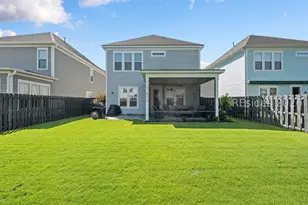 5 Hazy Swan Bay, Bluffton, SC 29910 - Photo 41