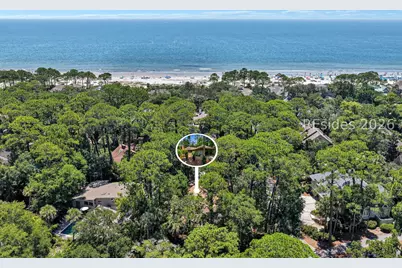 1 Whistling Swan Road, Hilton Head Island, SC 29928 - Photo 7