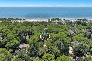 1 Whistling Swan Rd, Hilton Head Island, SC 29928 - Photo 7