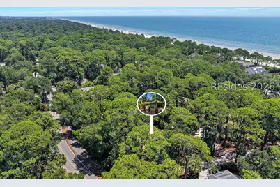 1 Whistling Swan Road, Hilton Head Island, SC 29928 - Photo 5