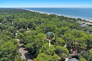 1 Whistling Swan Rd, Hilton Head Island, SC 29928 - Photo 5