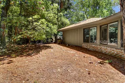 1 Whistling Swan Road, Hilton Head Island, SC 29928 - Photo 11