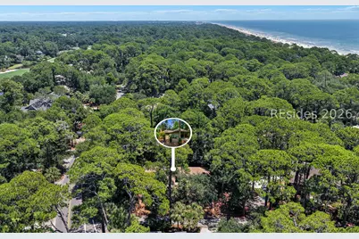 1 Whistling Swan Road, Hilton Head Island, SC 29928 - Photo 3