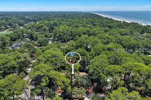 1 Whistling Swan Rd, Hilton Head Island, SC 29928 - Photo 3