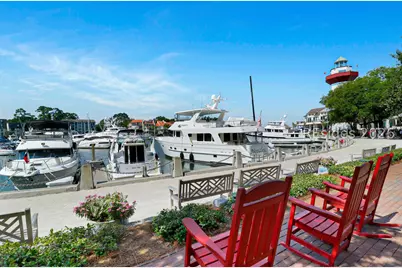 1 Whistling Swan Road, Hilton Head Island, SC 29928 - Photo 19