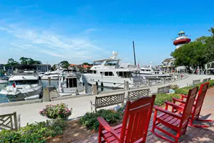 1 Whistling Swan Rd, Hilton Head Island, SC 29928 - Photo 19
