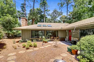 1 Whistling Swan Rd, Hilton Head Island, SC 29928 - Photo 13