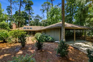 1 Whistling Swan Rd, Hilton Head Island, SC 29928 - Photo 9