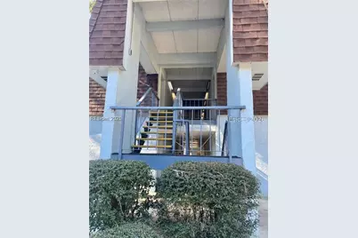 101 Woodhaven Drive #33, Hilton Head Island, SC 29928 - Photo 3