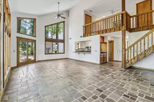 20 Toppin Dr, Hilton Head Island, SC 29926 - Photo 7