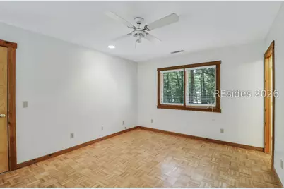 20 Toppin Drive, Hilton Head Island, SC 29926 - Photo 25